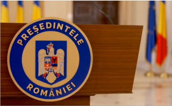 VIDEO Semnal de la Cotroceni: Reorganizarea administrativă a României. Localitățile care riscă să dispară de pe hartă