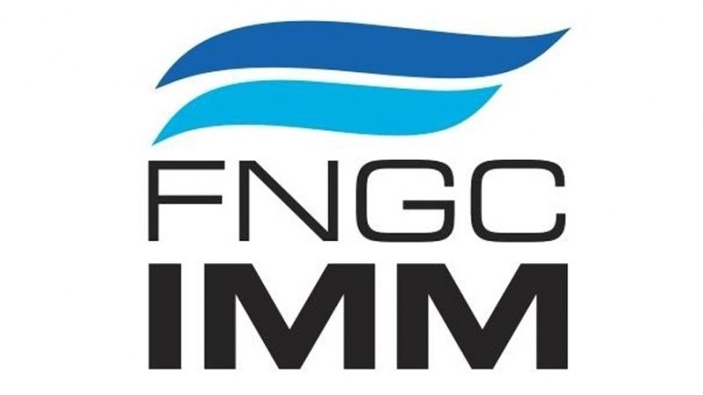 FNGCIMM lansează facilitatea de refinanțare pentru beneficiarii IMM Invest și IMM Invest Plus