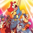 Article thumbnail