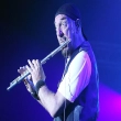 Article thumbnail