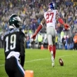 Article thumbnail
