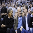 Article thumbnail