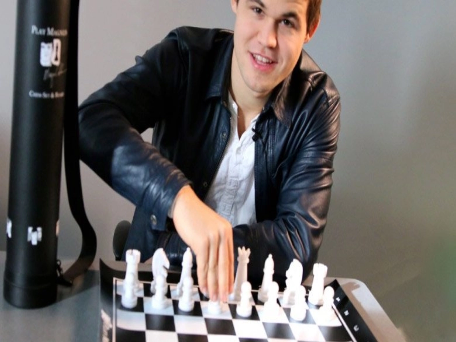 Article thumbnail