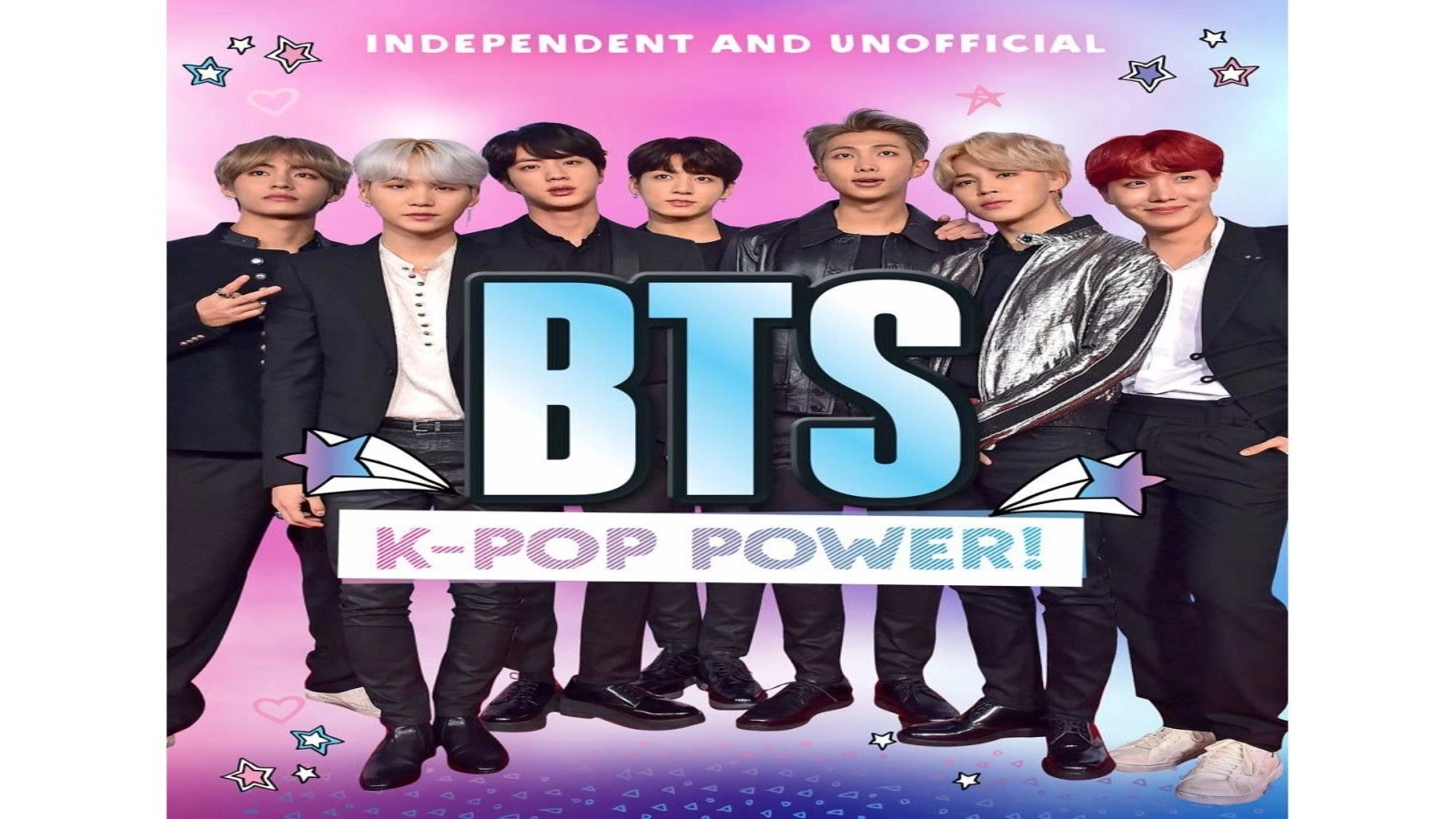 Article thumbnail