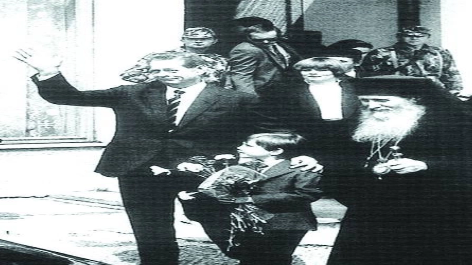 Article thumbnail