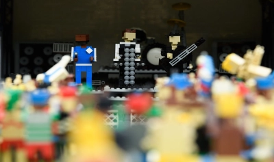 Article thumbnail