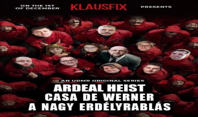content-image