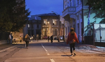 Article thumbnail
