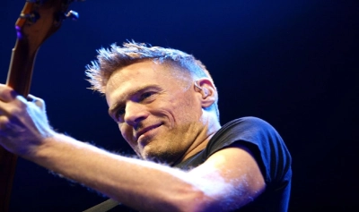 Article thumbnail