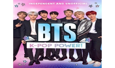 Article thumbnail