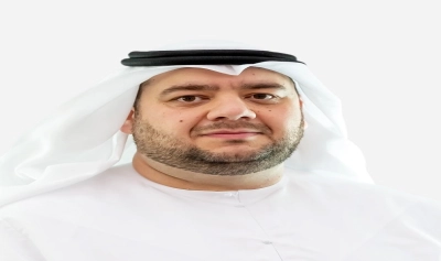 content-image