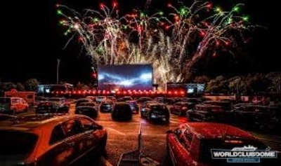 Article thumbnail