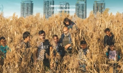 Article thumbnail