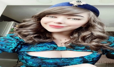 Article thumbnail