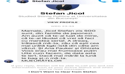 content-image