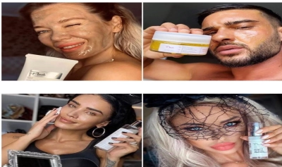 Article thumbnail