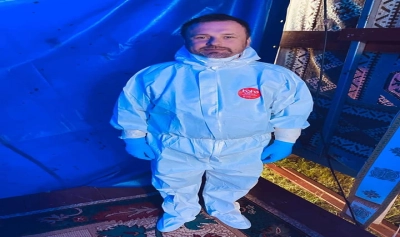 content-image