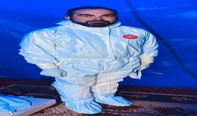 content-image