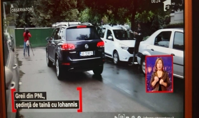 content-image
