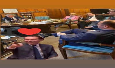 content-image