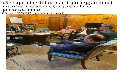 content-image