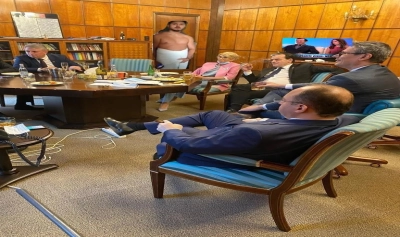 content-image