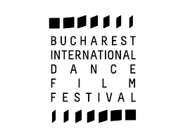 Baleines, în regia lui Sylvain Dufayard, a fost desemnat cel mai bun film la Bucharest International Dance Film Festival
