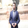 Article thumbnail