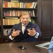 Article thumbnail