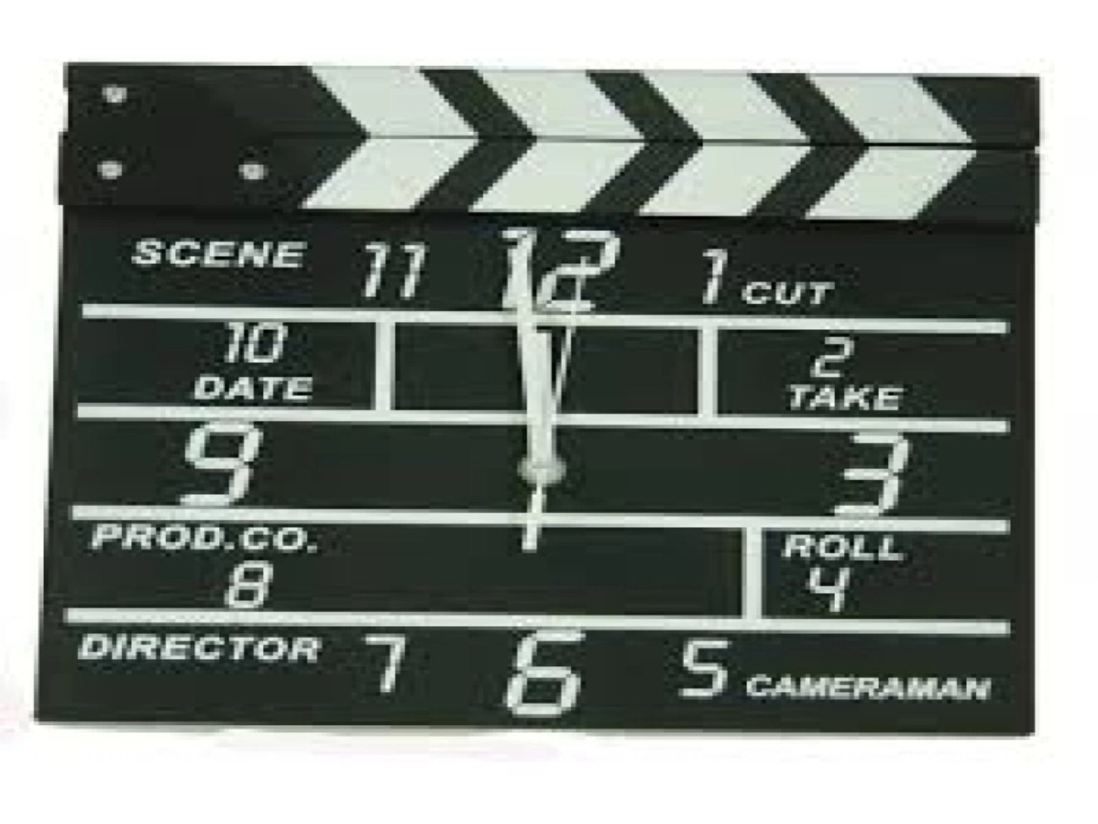 Article thumbnail