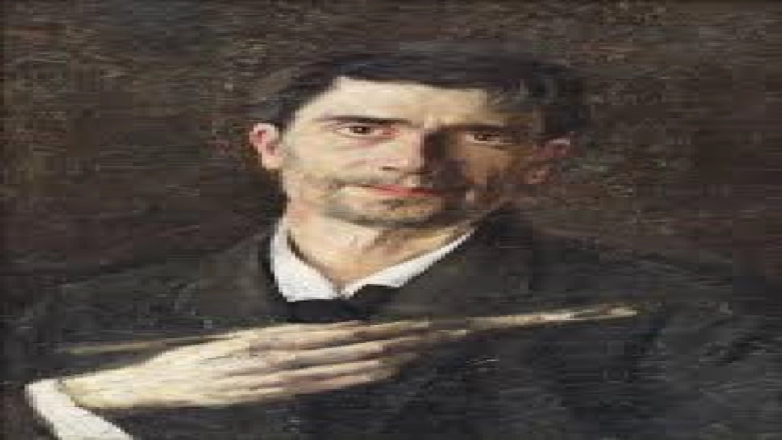Article thumbnail