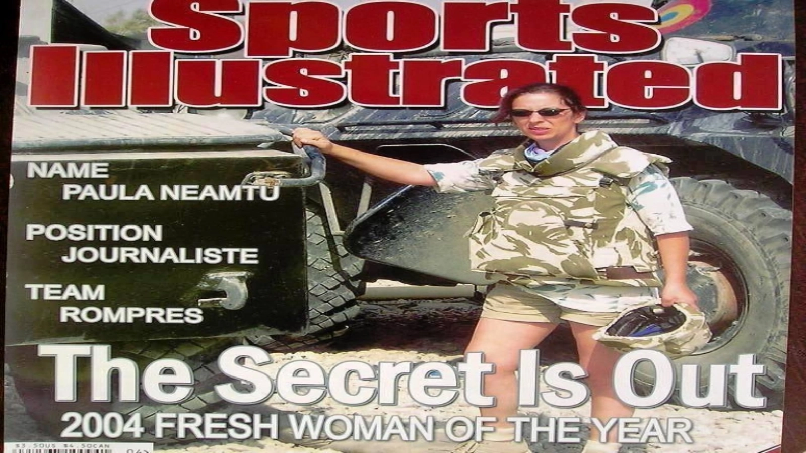 Article thumbnail