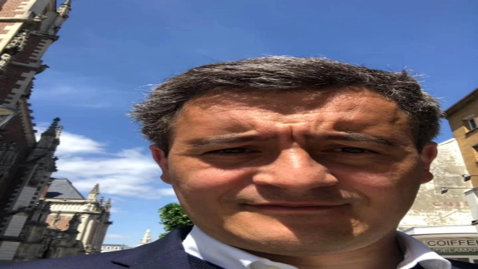 Article thumbnail