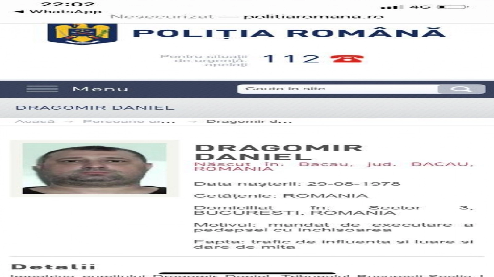 Article thumbnail