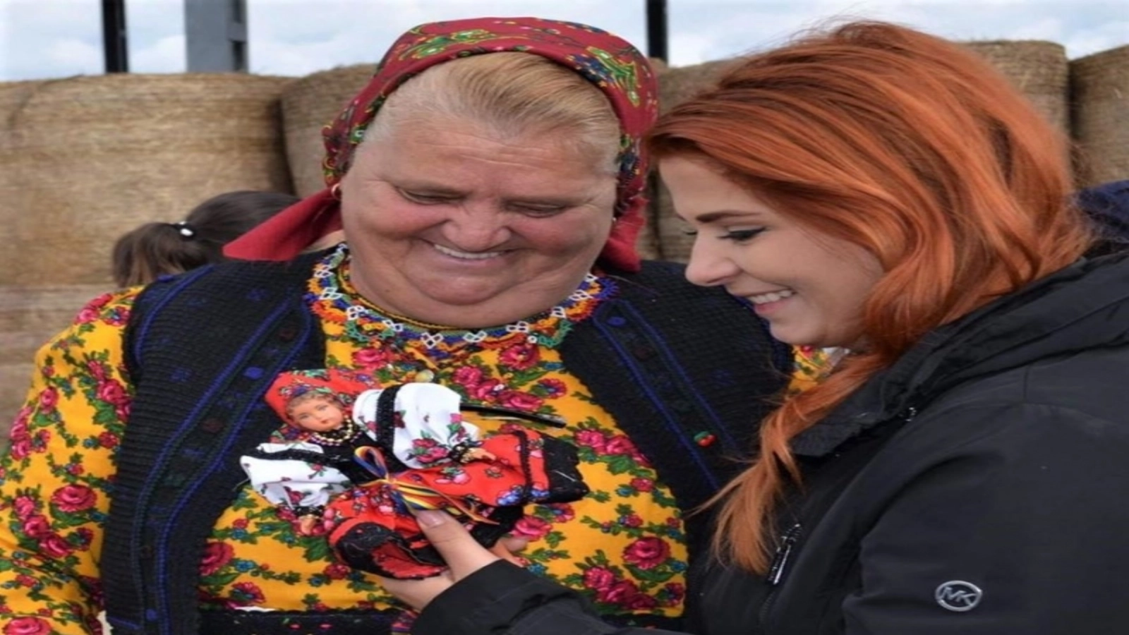Article thumbnail