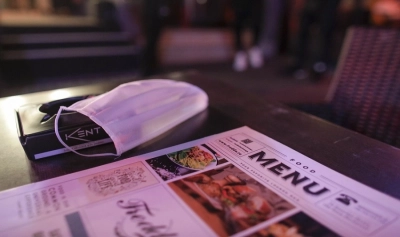 Article thumbnail