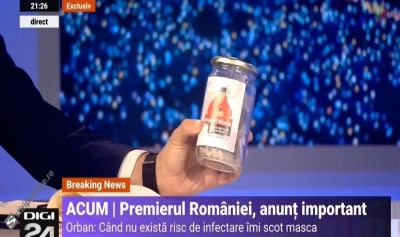 content-image