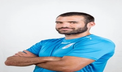 Article thumbnail