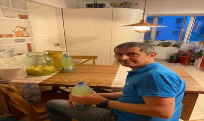 content-image