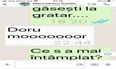 content-image