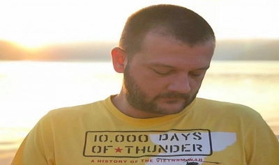 Article thumbnail