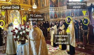 content-image