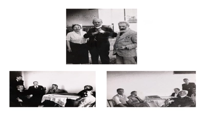 content-image