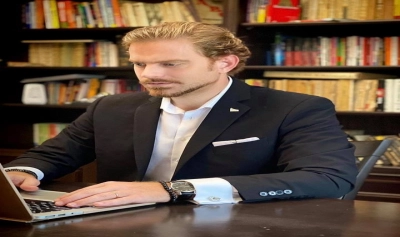 Article thumbnail