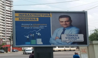 content-image