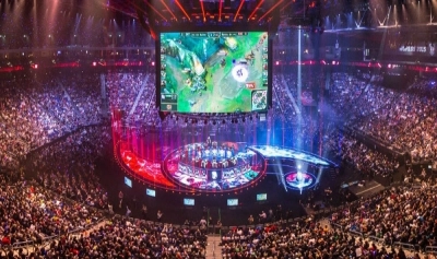Article thumbnail