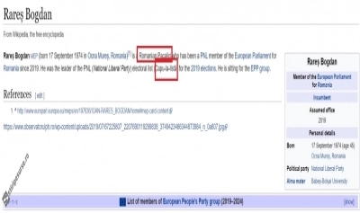 content-image