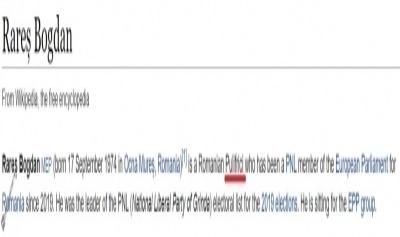 content-image