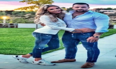 Article thumbnail