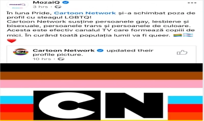 content-image